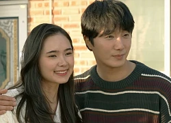 Jung Il Woo hết lời khen ngợi 'vợ' Juliet Bảo Ngọc khi quay phim tại Hàn Quốc