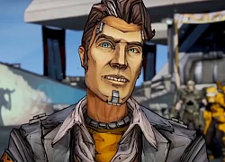 Series game bom tấn bất ngờ được tặng miễn phí trên Steam, bổ sung loạt ưu đãi hấp dẫn