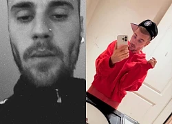 Sốc: Justin Bieber gây hoang mang tột độ với động thái kêu cứu giữa đêm, ẩn ý đang bị ai đó lợi dụng