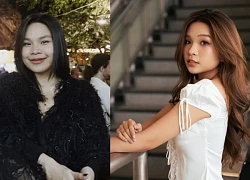Song Thư Channel và Nhung Phan Channel đang ầm ĩ MXH là ai?