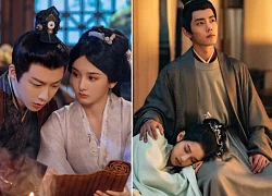 Tàng Hải Truyện 'hạ đo ván' Khom Lưng, điểm mấu chốt nằm ở chi tiết này?