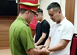 Thông tin mới nhất về tình trạng hoạt động của các doanh nghiệp liên quan đến Quang Linh Vlogs