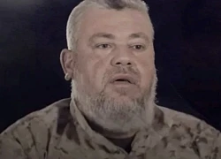 Thủ lĩnh cực đoan hàng đầu Hamas sẽ trở thành 'người bảo vệ thành trì' cuối cùng ở Gaza?