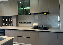 Tôi học theo 5 mẫu thiết kế đang hot trên mạng để cải tạo nhà và trả giá đắt chỉ sau 3 tháng dọn về