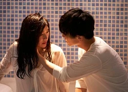 Tôi thấy sợi tóc lạ rồi bám theo chồng để bắt quả tang, sự thật còn tréo ngoe và làm tôi bế tắc hơn cả ngoại tình