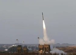 Tổng Giám đốc IAEA cảnh báo thảm hoạ từ cuộc đối đầu giữa Israel và Iran