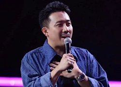 Trấn Thành thái độ cực căng với 1 Em Xinh, buộc chương trình phải công tâm kết quả