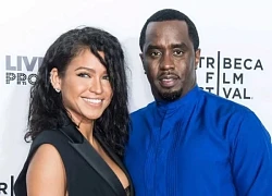 'Trùm tình dục' Diddy: Từ biểu tượng âm nhạc đến chuỗi bê bối chấn động dư luận