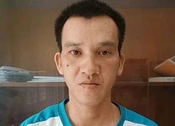 Truy tố đối tượng nhiều lần hiếp dâm con riêng của vợ hờ