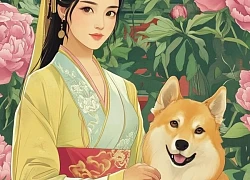 Tử vi ngày 9 tháng 6: Top 3 con giáp chạm đỉnh tài vận, Thần Tài gõ cửa bất ngờ