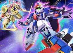 Tựa game đạt doanh thu gần 900 tỷ chỉ trong 1 tháng, thành công nhất trong thể loại này chăng?