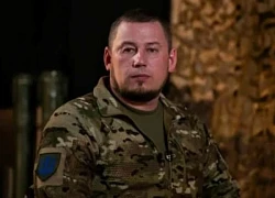 Ukraine cáo buộc Nga muốn khóa chặt đường ra Biển Đen của Kiev