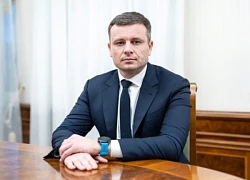 Ukraine thừa nhận thiếu tiền "nuôi quân", cấp tập tìm cách ứng phó
