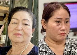 Vụ mẹ chồng và con dâu cầm đầu đường dây mại dâm: Truy tìm 2 khách mua dâm
