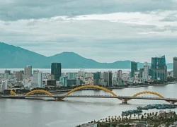 Thăm lại Nậm Thia