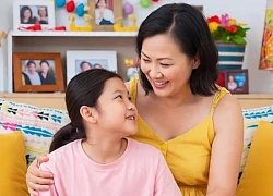 Vợ cũ của chồng thường xuyên ngủ lại nhà tôi