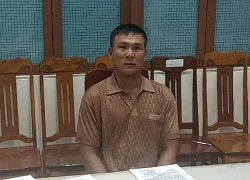 Vụ xe bán tải "tung hoành" trên bãi biển: Vì sao xử lý tội gây rối?