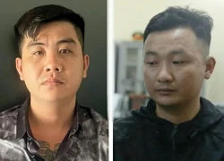 Xuất hiện nhiều thủ đoạn lừa đảo mới ở Bình Dương