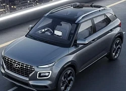 10 mẫu ô tô đời mới năm 2025 đáng mua có giá dưới 630 triệu đồng