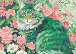 2 tuần nữa 2 con giáp có cát tinh hỗ trợ, đã giàu càng giàu thêm, 1 con giáp lại cần thận trọng