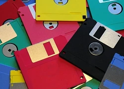 2025 rồi Cục Hàng không Liên bang Mỹ vẫn dùng đĩa mềm và Windows 95