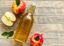 5 loại đồ uống tốt cho người gan nhiễm mỡ