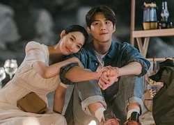 6 bộ phim hài lãng mạn giúp thư giãn tâm trí: Vừa cười sảng khoái, vừa được chữa lành thì còn gì bằng