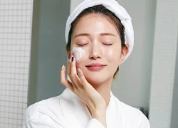 6 món đồ không nên tiếc tiền nếu bạn đã bước vào tuổi trung niên
