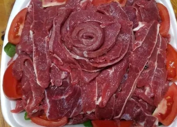 7 loại protein giúp ổn định lượng đường trong máu