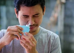 8 mẹo chống ngủ ngáy đơn giản nhưng hiệu quả cao