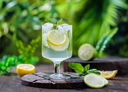 Ai nên tránh ăn uống đồ lạnh vào mùa hè?