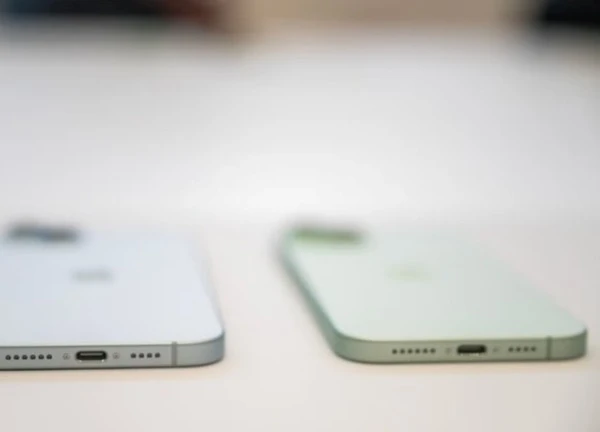 Apple có thể hồi sinh phiên bản iPhone mini