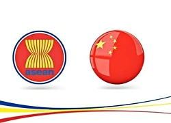 ASEAN ký kết các dự án trị giá trên 3,1 tỷ USD với Quảng Đông (Trung Quốc)