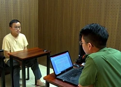 Bẫy Ame Global, hơn 9.000 người bị sập