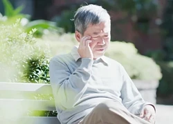 Bố chồng đi xuất khẩu lao động 20 năm nay, mỗi tháng mang tiếng gửi tiền về cho vợ con nhưng chẳng đủ để trả số nợ khủng khiếp chính ông gây nên