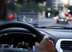 Bộ Công an đề xuất bỏ quy định không lái xe quá 48 giờ/tuần