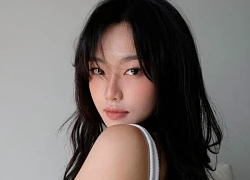 Bóc trần 1 Em Xinh: Từng có mối tình chú - cháu với 1 Anh Trai, bỏ rơi người yêu vì lý do này