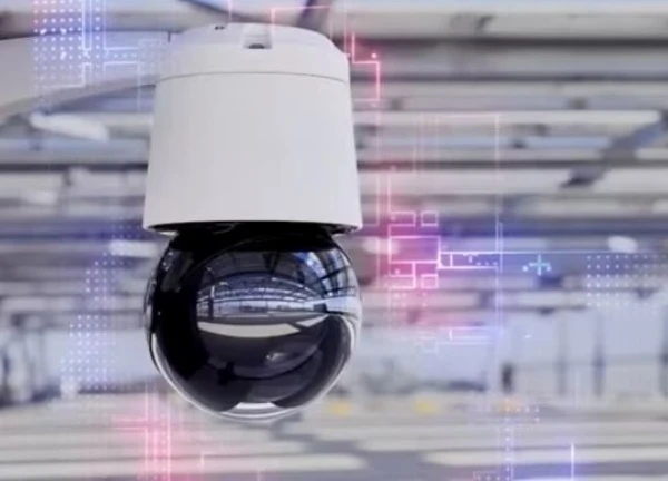 Bosch Việt Nam chuyển nhượng bộ phận Công nghệ tòa nhà cho Triton Partners