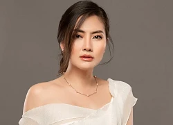 Căng: Fan Jack tố Ngọc Lan từng xin chụp hình chung, chính chủ liền đáp trả tới cùng