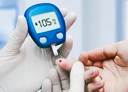 Cảnh báo bệnh đái tháo đường tuýp mới