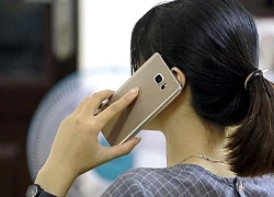Cảnh sát hình sự chỉ cách nghe điện thoại 'vô hiệu hóa' mọi kẻ lừa đảo