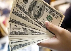 CBO: Mỹ có thể cạn tiền vào cuối tháng 8/2025