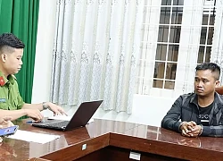 Chạy xe nẹt pô ngoài đường, nam thanh niên 19 tuổi bị đâm tử vong