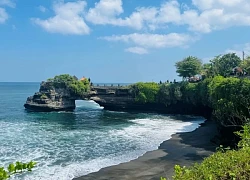 Australia ban hành khuyến cáo du lịch đến Bali