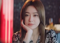 Chồng cũ có con với cô gái trẻ hơn 20 tuổi nhưng không muốn cưới, hẹn gặp tôi hỏi ý kiến