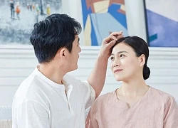 Chồng qua đời, tôi được người quen giới thiệu 3 người đàn ông, nhưng chỉ vài tuần gặp nhau, họ đã khiến tôi "bỏ chạy"