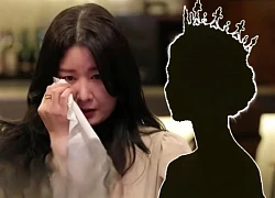 Cuộc sống bi kịch của nàng hoa hậu lụy vì tình: Bán nhà, bán xe để trả nợ cho người yêu nhưng cái kết nhận lại thật bẽ bàng