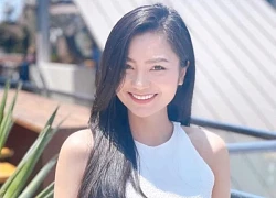 Cuộc sống của nữ nghệ sĩ đình đám theo chồng rời bỏ showbiz, 6 năm không trở lại, 40 tuổi đẹp như 20