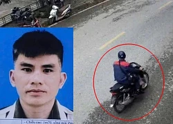 Đã phát hiện 'dấu vết' phạm nhân vượt ngục, cảnh sát thông báo khẩn
