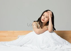 Bố bỏ rơi tôi từ nhỏ nhưng khi bị tai biến lại cầu xin tôi đến chăm